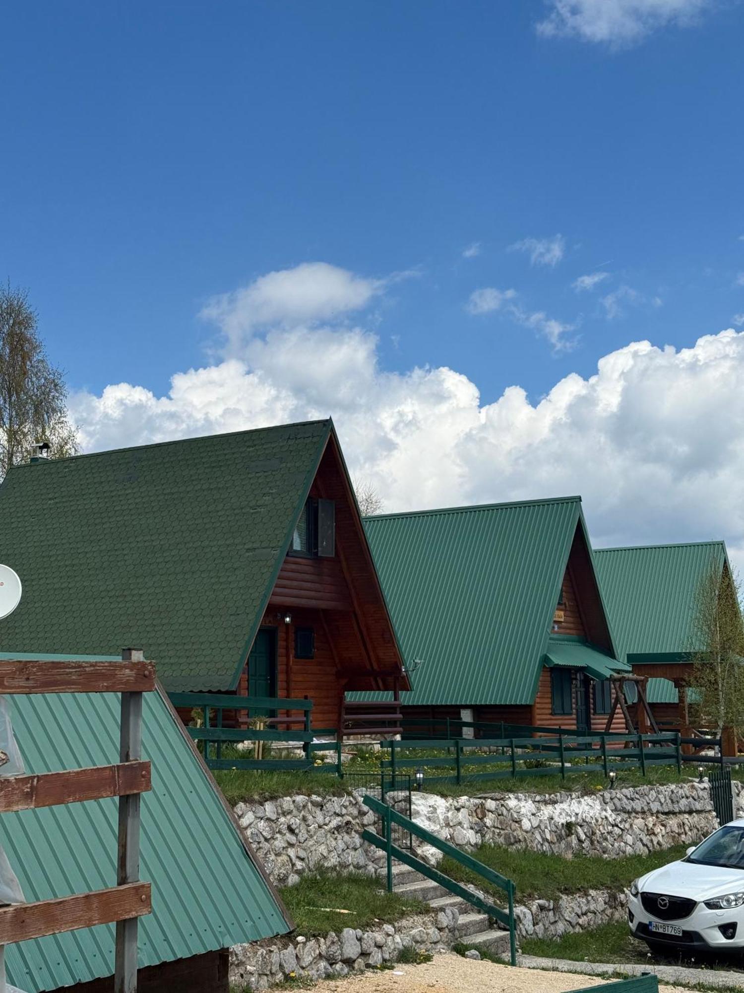 Jela Casa vacanze